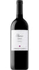 Barolo DOCG Pajana - Domenico Clerico