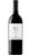 Barolo DOCG Pajana - Domenico Clerico