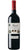 Barolo DOCG della Tradizione - Marchesi di Barolo