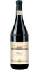 Barolo La Morra DOCG 2022 - Fratelli Borgogno