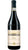 Barolo La Morra DOCG 2022 - Fratelli Borgogno