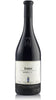 Barolo Riserva DOCG 1967 - Fontanafredda