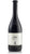 Barolo Riserva DOCG 1967 - Fontanafredda