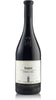 Barolo Riserva DOCG 1974 - Fontanafredda