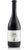 Barolo Riserva DOCG 1974 - Fontanafredda