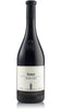 Barolo Riserva DOCG 1982 - Fontanafredda