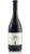 Barolo Riserva DOCG 1982 - Fontanafredda