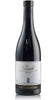 Barolo Riserva DOCG 1999 - Fontanafredda