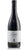 Barolo Riserva DOCG 1999 - Fontanafredda