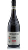 Barolo Riserva DOCG 2019 - Fontanafredda