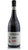 Barolo Riserva DOCG 2019 - Fontanafredda