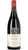 Barolo del Comune di Barolo DOCG - Pittatore - Bric Cenciurio