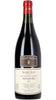 Barolo del Comune di Barolo DOCG - Pittatore - Magnum - Bric Cenciurio