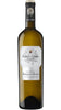 Baron de Chirel Verdejo Vinas Centenarias - Marques de Riscal