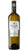 Baron de Chirel Verdejo Vinas Centenarias - Marques de Riscal