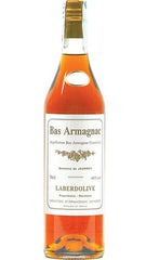 Bas-Armagnac-Domaine-Juarrey-