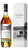 Bas Armagnac Hors D'Age - Eingepackt - Dartigalongue