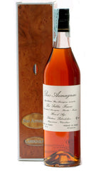 Bas-Armagnac-Hors-d_Age-70cl-