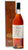 Bas Armagnac Hors d'Age - 70cl Cofanetto Legno - Domaine Laberdolive