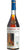 Bas Armagnac Moon Import Noir 2000 Castex 70cl