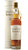 Bas Armagnac Single 8 ans - 70cl - Tubo - Samalens