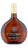 Bas Armagnac St.Michel 70cl