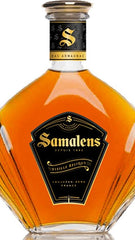 Bas-Armagnac-Vieille-Relique-