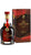 Bas Armagnac X.O. - Invecchiato 12 Anni 70cl Eingepackt - Samalens