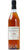 Bas Armagnac 1986 70cl - Castarède