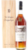 Bas Armagnac 1995 - 70cl - Cassa di Legno - Dartigalongue