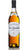 Bas Armagnac 70cl - Goudoulin