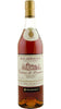 Bas Armagnac 1993 70cl - Astucciato - Château de Ravignan