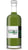 Liquore Basilico Trittico 70cl - Domenis