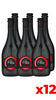 Bastola Imperial Red Flea 33cl - Cassa da 12 Bottiglie