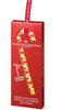 Bastoncino di Natale - Grappa Invecchiata 4cl - Mazzetti