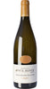 Beaujolais-Villages Blanc Argiles - Paul Janin et Fils