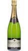 Champagne Grand Reserve Brut - 3 anni - Beaumont des Crayeres