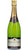 Champagne Grand Reserve Brut - 3 anni - Beaumont des Crayeres