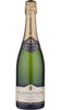 Champagne Grand Prestige Brut - 4 anni - Beaumont des Crayeres