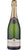 Champagne Grand Prestige Brut - 4 anni - Beaumont des Crayeres