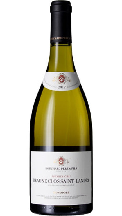 Beaune - Premier Cru Clos Saint-Landry 2019 - Bouchard Pere & Fils