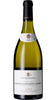 Beaune - Premier Cru Clos Saint-Landry 2020 - Bouchard Pere & Fils