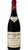 Beaune Rouge Premier Cru 