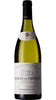 Beaune Du Chateau - Premier Cru - Bouchard Pere & Fils