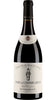 Beaune Greves Premier Cru 2021 - Vigne De L'Enfant Jesus - Bouchard Pere & Fils