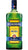 Becherovka Original Herbs Liqueur 100cl