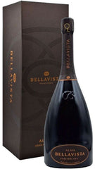 Bellavista-Assemblage-Extra-