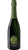 Spumante Organic Brut - Bellussi