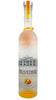 Vodka Belvedere Mango Passion 100cl