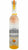 Vodka Belvedere Mango Passion 100cl